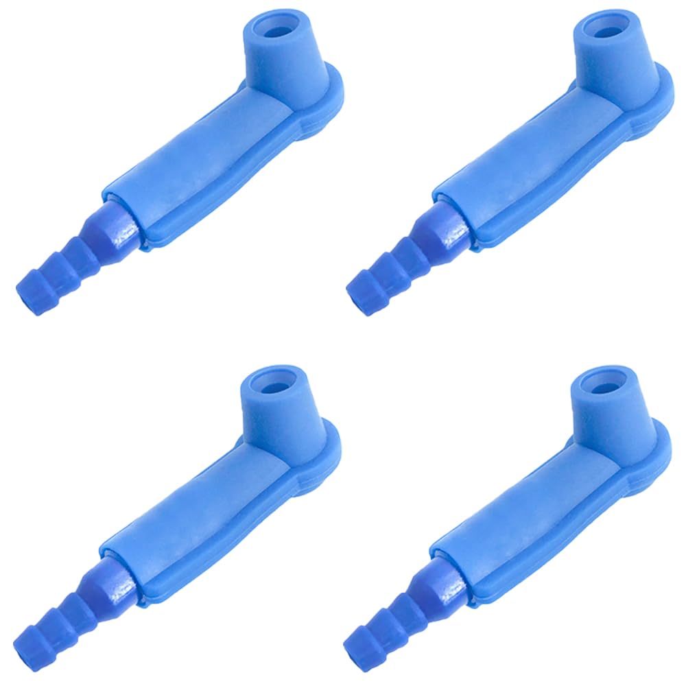 

Комплект для замены тормозов Инструмент для замены автомобиля Прочный Универсальный Гибкий Устойчивый к коррозии