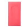 15/18Pcs Red Color Base Plate Wax 1.3/1.5/2.0mm Modeling Wax Utility Wax Sheets  Crafting Jewelry