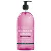 BeauTerra Surgras Fig Shower Gel 1 Liter