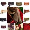 Chinese Amulet 6mm Natural Wood Buddhist 108 Bead Bracelets Buddha Bangles Meditation Prayer Unisex Men Women Vintage
