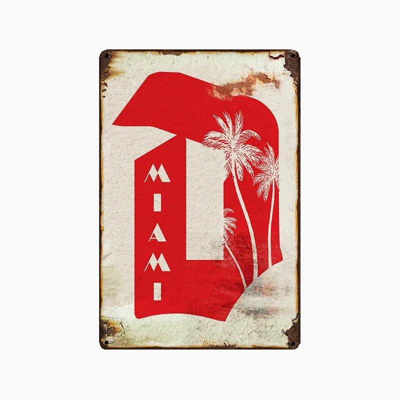 [Mike86] duvel belgium bier metall zinn zeichen wand plakette retro wein plakat malerei pub dekoration LTA-2032 20*30 cm