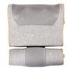 MZ Multifunction Neck & Back Massage Pillow CN plug (adapter included)