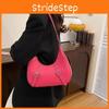 Medium Trendy Sized Shoulder Bag For Women Featuring Elegant Casual Styles