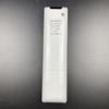 Air Conditioner Remote Control For RG10L1(G2HS) BGEFU1 Models For Precise Temperature Controller