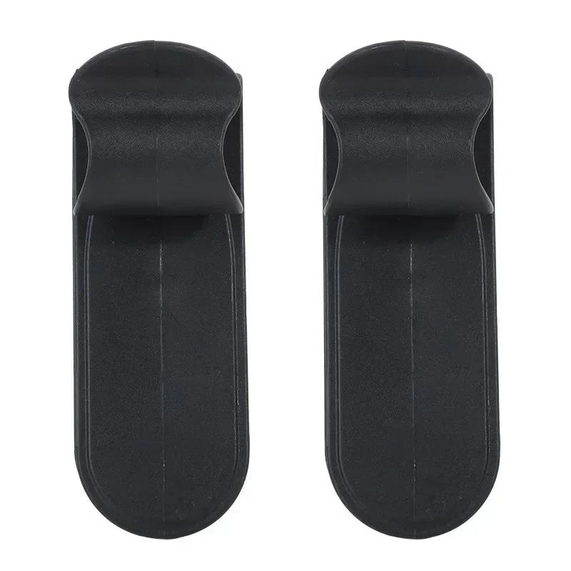 New Multifunctional Car Umbrella Holder Fixing Bracket Car Trunk Fastener Clip Hook Mounting Bracket Interior Auto Accessories