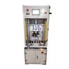 Smart Load Series Testing and Aging Detection Equipment (Version 2)