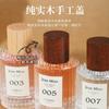 Women's Perfume Lasting Light Fragrance No Man's Land Rose 007 True Me Encounters Cocoa High Quality Perfume Men