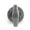 Efficient Power Cutoff Switch Knob for Boats Automotive Marine Applications Ensuring Reliable Battery Protection Safety