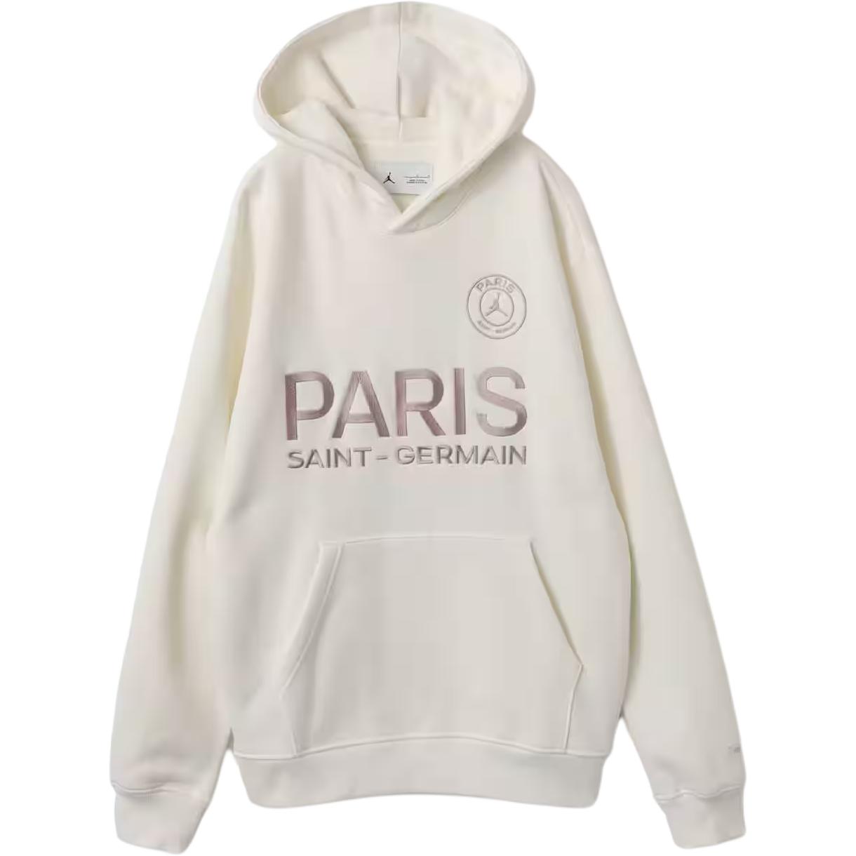Jordan BRAND FW25 MJ PSG STMT