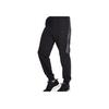 Adidas Neo Casual Jogger Sweatpants Men Bottoms Black CD1652