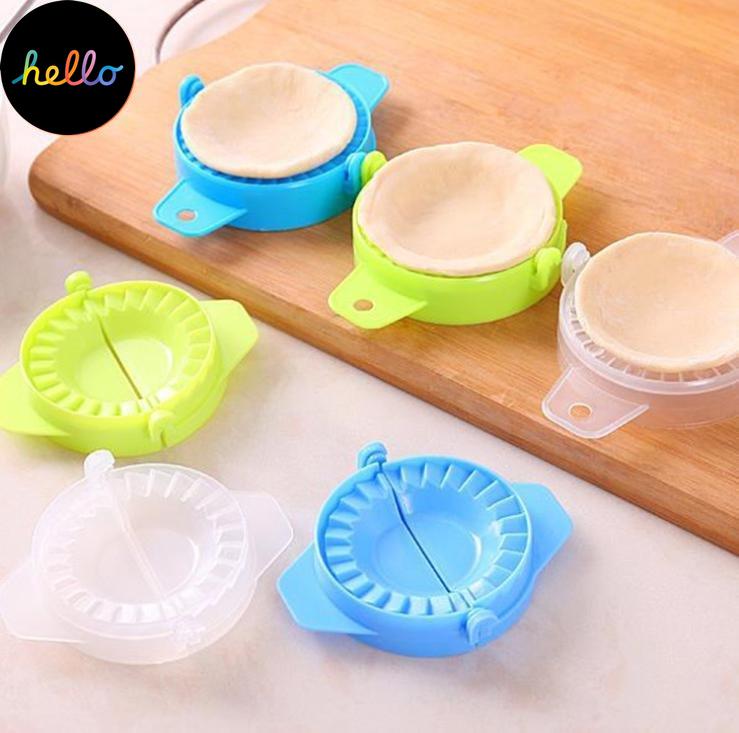 Φιλικά προς το περιβάλλον Εργαλεία Ζαχαροπλαστικής Από ανοξείδωτο χάλυβα Συσκευή Ζυμαρικών Περιτύλιγμα Κόφτης ζύμης Φόρμα για ζυμαρικά Κουζίνα