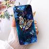 For Huawei Nova 15 Pro Case Nova15 Capa Soft Silicone Cute Cats Cartoons Painted Cover for Huawei Nova 15 Pro Ultra Couqe
