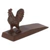 Accesorii pentru decor – Produse din metal