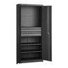 Mobilier de birou