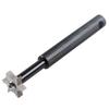 Golf Club Groove Cleaner Tool Zinc Alloy Golf Accessories For Golfers