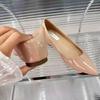 Scarpe con tacco – Scarpe con tacco