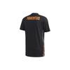 adidas Soccer Jerseys Unisex Black Moderate FR4209
