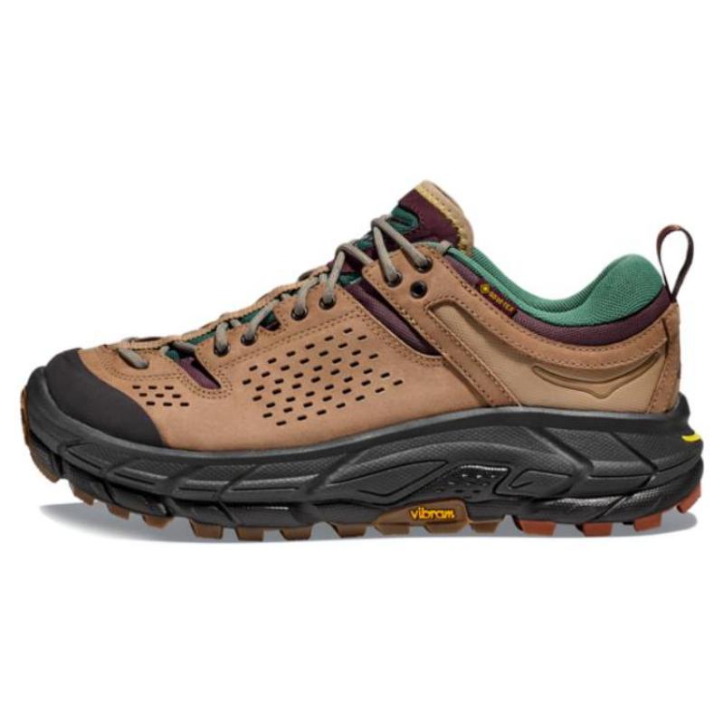 

Кросівки HOKA ONE ONE Tor Ultra Low Bodega 1145771-NBYL 45⅓