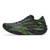 Anta C202 6.0 Cushioning Slip Resistant Abrasion Resistant Low top 912615588-1