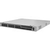 Huawei Kunling S550 Series Managed Gigabit Layer 3 Switch