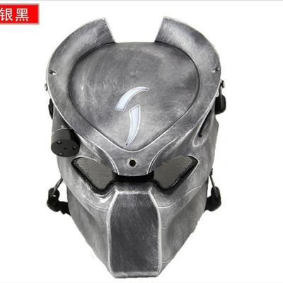 Party-Zubehör – Partymasken