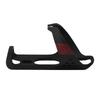 With 2 Screws Cycling Bottle Holder Cycling Cup Holder  Cycling Hydration Storage