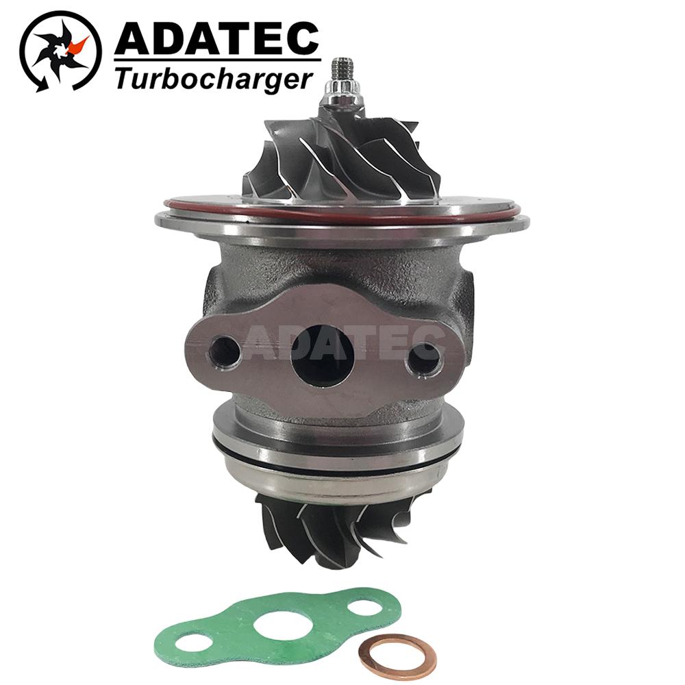 14411-22J04 452022 CHRA 465941 452047 Turbo cartridge TB2527 For Nissan Patrol 2.8 TD 85Kw RD28T 160/GR-Y60/260 1982-1998
