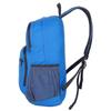 Outdoor Foldable Backpack for Tourism and Sports Convenient Storage for Mountain Climbing Bags for Men