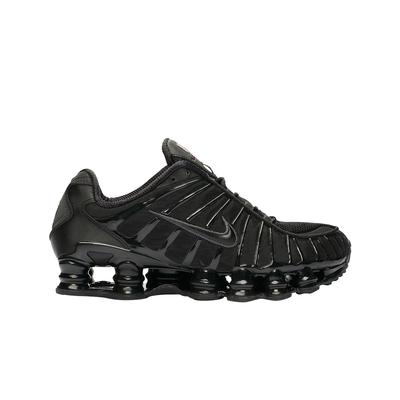 Unisex sko – Sneakers