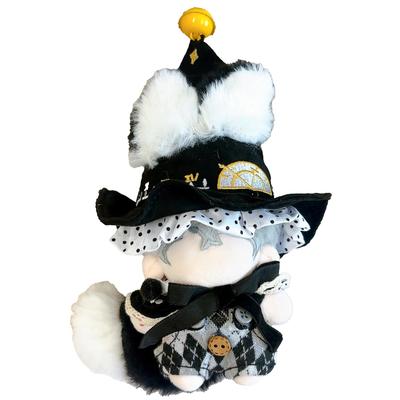 Bebek ve Peluş Oyuncaklar – Bebek aksesuarları ve kıyafetleri