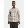 Jack & Jones Blubrook Shirt