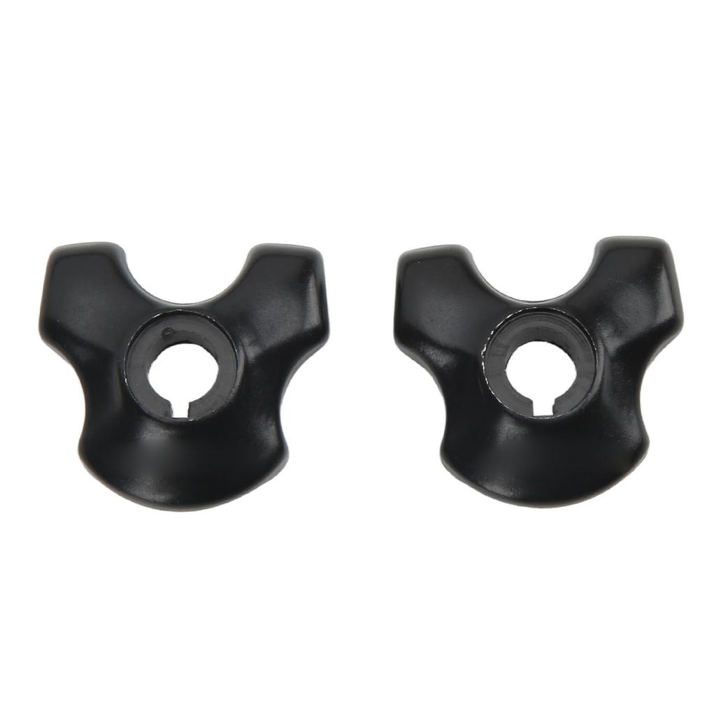Road Bike Seatpost Carbon Light Shock Absorption Bike Accessory for Replacement