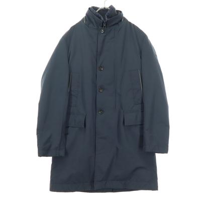 Chaquetas y abrigos – Abrigos y parkas