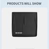 Pasuje do OMODA C5 Paliwo - 2025 Samochód Mata Antypoślizgowa Silikonowa Mata do Ładowania Bezprzewodowego Pokrowiec na Matę Przeciwbłotną Akcesoria Wnętrza