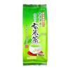 Juroen Matcha-infused Genmaicha 150g
