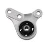 3517A053 Support Moteur de Voiture Support Moteur pour Mitsubishi Outlander PHEV 2.0 2.4 PHEV 2013-2021 3517A090 moins