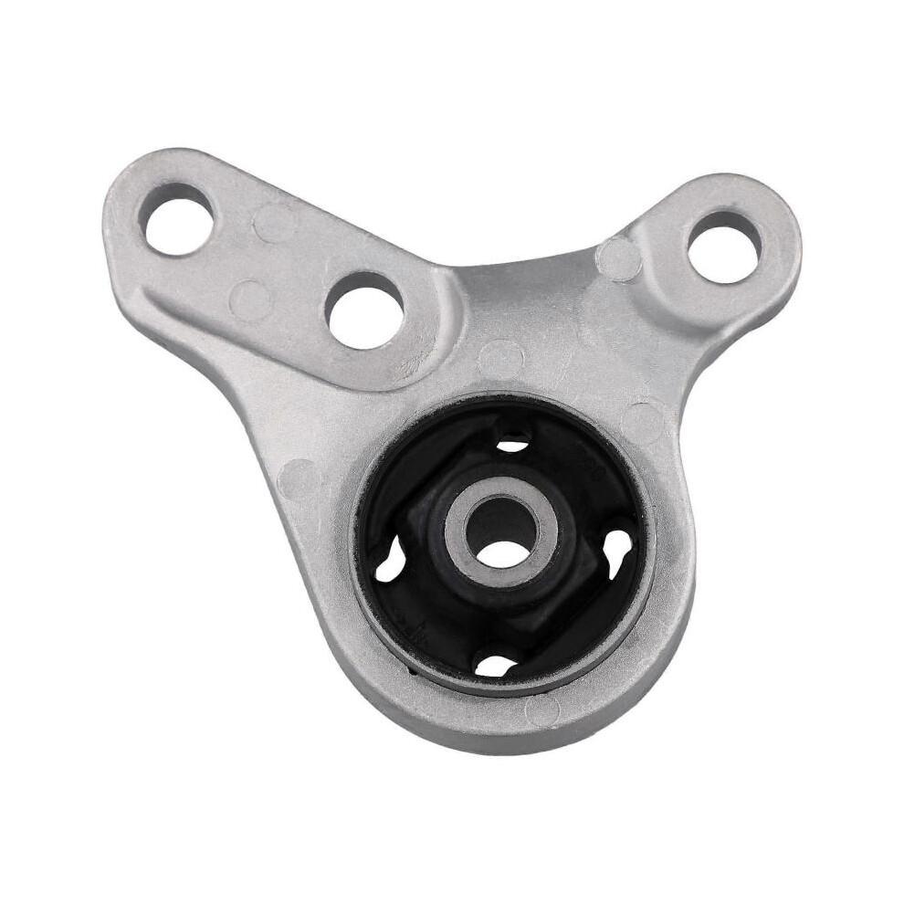 3517A053 Support Moteur de Voiture Support Moteur pour Mitsubishi Outlander PHEV 2.0 2.4 PHEV 2013-2021 3517A090 moins