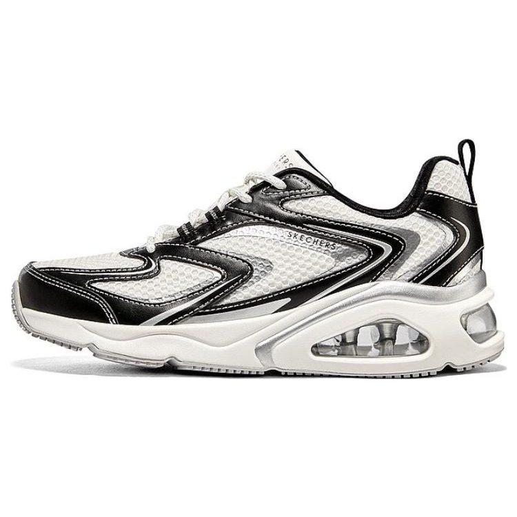 Skechers Tres Air Uno Vision gaisīgi