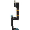 Für Samsung Galaxy Z Flip4 5G F721 OEM Motherboard Verbindungs-Flexkabel Teil (ohne Logo)