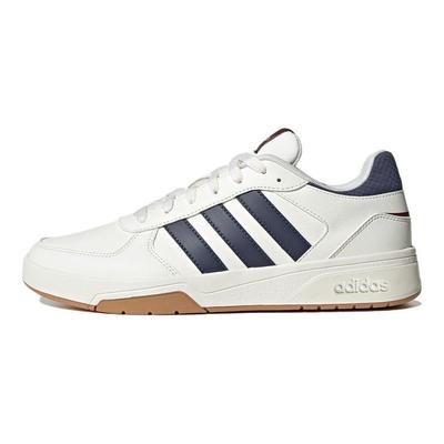 Erkek Ayakkabıları – Spor ayakkabılar