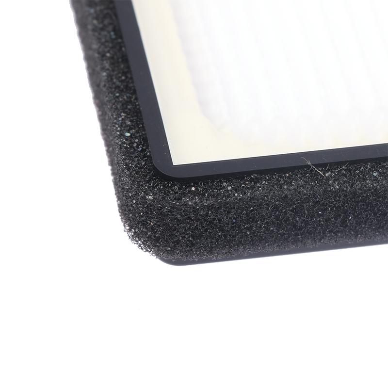 Nail Dust Collector Filter Manicure Machine Accessory Vacuum Cleaner Filter