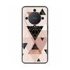 For Honor Magic6 Lite Case Honor Magic 6 5 4 Lite X9B Cover Funda TPU Soft Black Silicone Phone Cover Honor Magic 6 Lite 5G Case