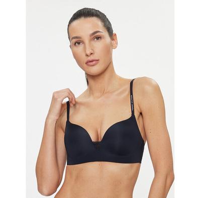 Bra UW0UW02405