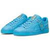 PUMA PLAY LOUD Low top Skateboard Shoes Unisex Blue 400744-02