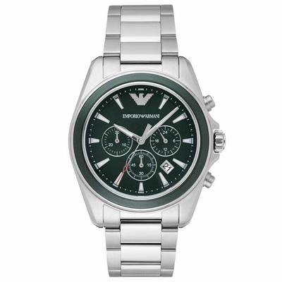AR6090 Herrenuhr