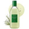 Aromatica-Rosemary Scalp Scaling Shampoo 400ml