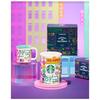Starbucks Korea Hangul Mug 414ml / Demi Mug  89ml (2 Options)