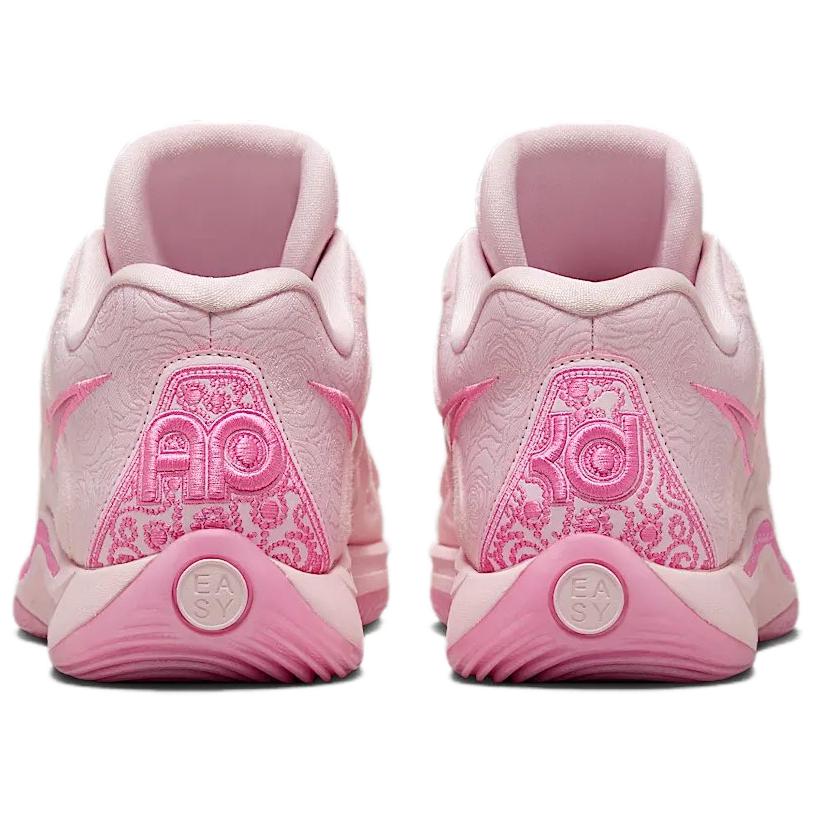 Nové Nike Kd 17 Nrg Ep 'Aunt Pearl' FZ1519-600