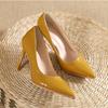 Zapatos – Zapatos