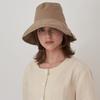 MANES Coco Bucket Hat